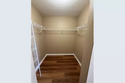 10919 Banyan Wood Way, Riverview, FL 33579 - Photo 17