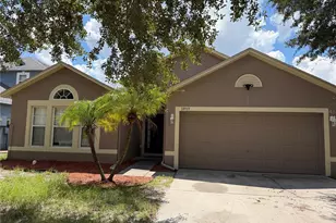 10919 Banyan Wood Way, Riverview, FL 33579 - Photo 1
