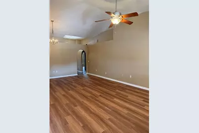 10919 Banyan Wood Way, Riverview, FL 33579 - Photo 5