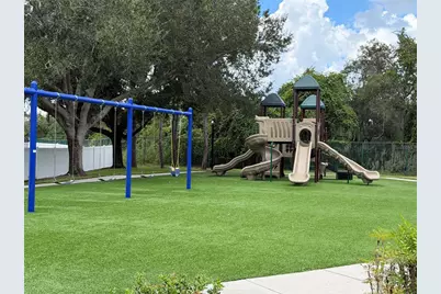 10919 Banyan Wood Way, Riverview, FL 33579 - Photo 21