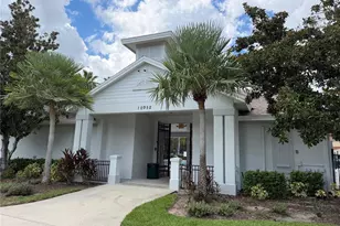 10919 Banyan Wood Way, Riverview, FL 33579 - Photo 39