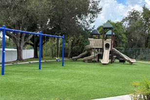 10919 Banyan Wood Way, Riverview, FL 33579 - Photo 43