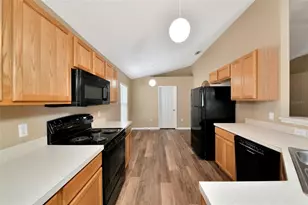 10919 Banyan Wood Way, Riverview, FL 33579 - Photo 19