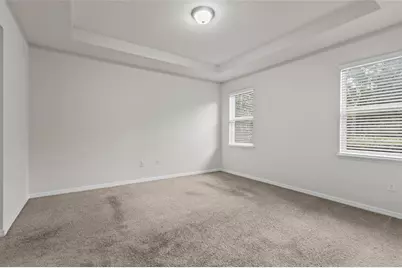 2924 Oriole Drive, Sarasota, FL 34243 - Photo 17