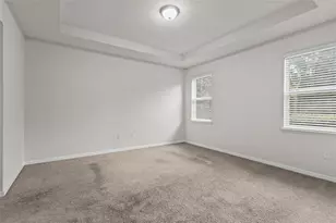 2924 Oriole Dr, Sarasota, FL 34243 - Photo 17