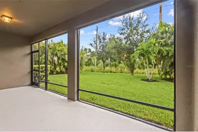 2924 Oriole Drive, Sarasota, FL 34243 - Photo 29