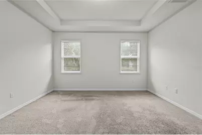 2924 Oriole Drive, Sarasota, FL 34243 - Photo 19
