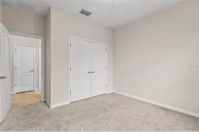 2924 Oriole Drive, Sarasota, FL 34243 - Photo 5