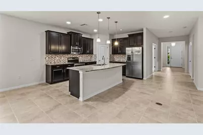 2924 Oriole Drive, Sarasota, FL 34243 - Photo 11