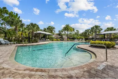 2924 Oriole Drive, Sarasota, FL 34243 - Photo 41
