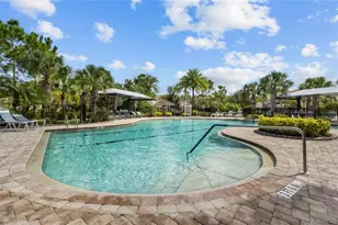 2924 Oriole Dr, Sarasota, FL 34243 - Photo 41