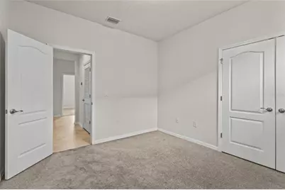 2924 Oriole Drive, Sarasota, FL 34243 - Photo 25