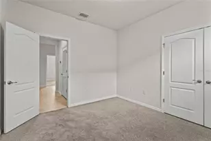 2924 Oriole Dr, Sarasota, FL 34243 - Photo 25
