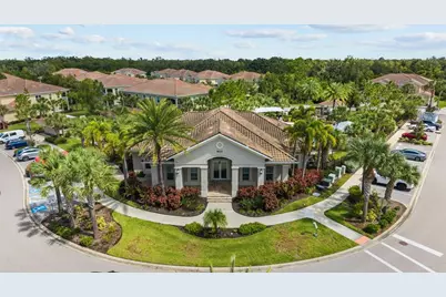 2924 Oriole Drive, Sarasota, FL 34243 - Photo 33
