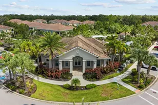 2924 Oriole Dr, Sarasota, FL 34243 - Photo 33