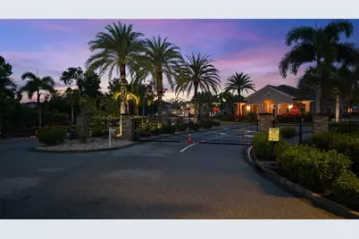 2924 Oriole Drive, Sarasota, FL 34243 - Photo 43