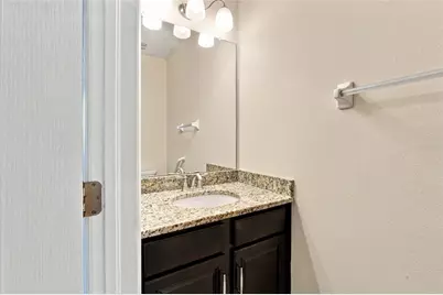 2924 Oriole Drive, Sarasota, FL 34243 - Photo 27