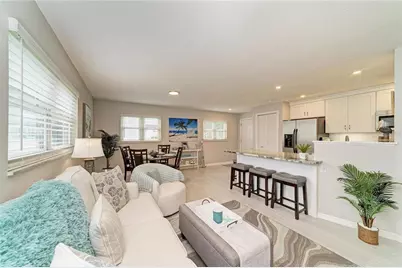 303 47th Avenue Drive W #157, Bradenton, FL 34207 - Photo 13