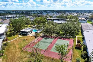 303 47th Ave Dr W, Bradenton, FL 34207 - Photo 43