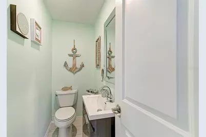303 47th Avenue Drive W #157, Bradenton, FL 34207 - Photo 21