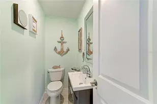 303 47th Ave Dr W, Bradenton, FL 34207 - Photo 21