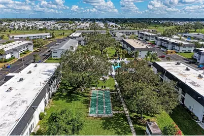 303 47th Avenue Drive W #157, Bradenton, FL 34207 - Photo 41