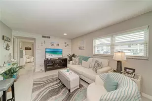 303 47th Ave Dr W, Bradenton, FL 34207 - Photo 11