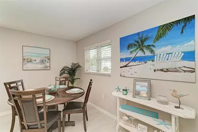 303 47th Avenue Drive W #157, Bradenton, FL 34207 - Photo 7