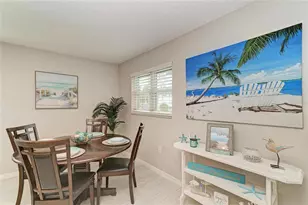 303 47th Ave Dr W, Bradenton, FL 34207 - Photo 7