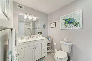 303 47th Ave Dr W, Bradenton, FL 34207 - Photo 25