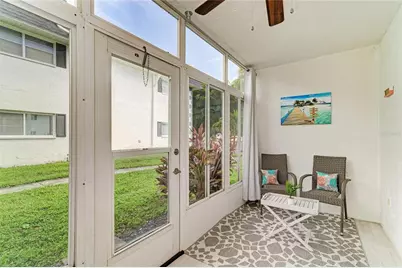 303 47th Avenue Drive W #157, Bradenton, FL 34207 - Photo 29