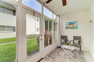 303 47th Ave Dr W, Bradenton, FL 34207 - Photo 29