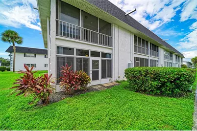 303 47th Avenue Drive W #157, Bradenton, FL 34207 - Photo 33