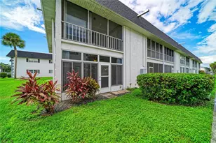 303 47th Ave Dr W, Bradenton, FL 34207 - Photo 33