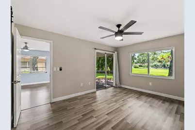 7113 Bright Creek Drive #100, Sarasota, FL 34231 - Photo 31