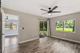 7113 Bright Creek Dr, Sarasota, FL 34231 - Photo 31