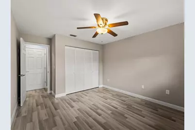 7113 Bright Creek Drive #100, Sarasota, FL 34231 - Photo 29