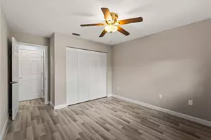 7113 Bright Creek Dr, Sarasota, FL 34231 - Photo 29