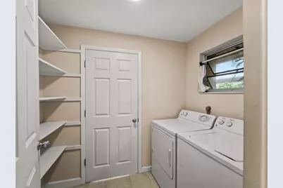 7113 Bright Creek Drive #100, Sarasota, FL 34231 - Photo 23