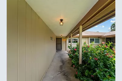 7113 Bright Creek Drive #100, Sarasota, FL 34231 - Photo 3