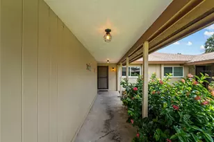 7113 Bright Creek Dr, Sarasota, FL 34231 - Photo 3