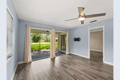 7113 Bright Creek Drive #100, Sarasota, FL 34231 - Photo 11