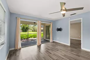 7113 Bright Creek Dr, Sarasota, FL 34231 - Photo 11