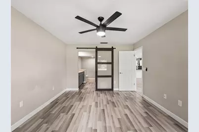 7113 Bright Creek Drive #100, Sarasota, FL 34231 - Photo 33