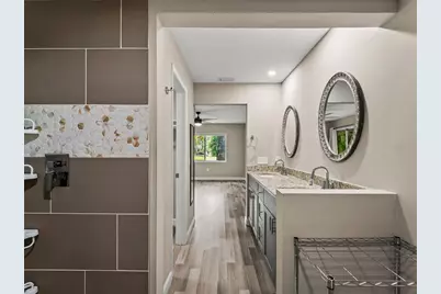7113 Bright Creek Drive #100, Sarasota, FL 34231 - Photo 37