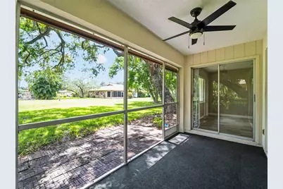 7113 Bright Creek Drive #100, Sarasota, FL 34231 - Photo 13