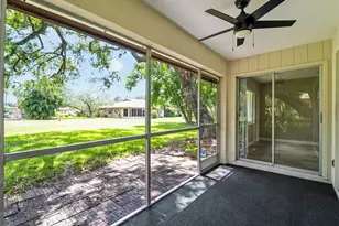 7113 Bright Creek Dr, Sarasota, FL 34231 - Photo 13