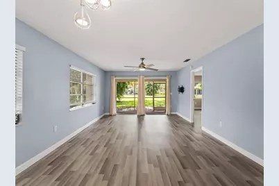 7113 Bright Creek Drive #100, Sarasota, FL 34231 - Photo 7