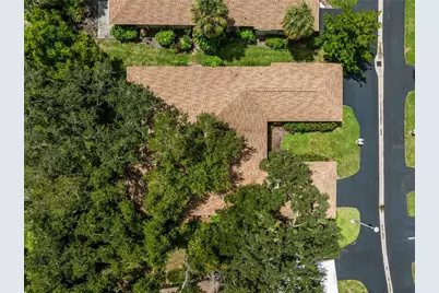 7113 Bright Creek Drive #100, Sarasota, FL 34231 - Photo 39