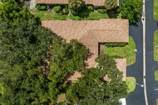 7113 Bright Creek Dr, Sarasota, FL 34231 - Photo 39